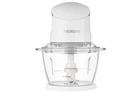Измельчитель Ardesto CHK-4001W - 400Вт/1л/стеклянная чаша/белый (CHK-4001W)
