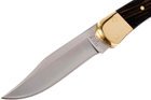 Нож Buck 101 Hunter (101BRS) - изображение 7