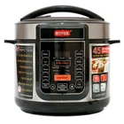 Мультиварка Rotex REPC72-B