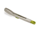 Щипцы кухонные Joseph Joseph Elevate 31,5см 10536