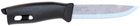 Нож Morakniv Companion Spark Черный (23050204) - изображение 3