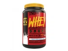 Протеин Mutant Whey