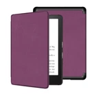 Чохол-обкладинка Primolux Slim для Amazon Kindle Paperwhite 11th Gen 2021