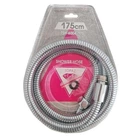 Шланг для душа TOPAZ TSH-6004-1,75м