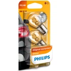 Лампы накаливания Philips Vision P21/4W 12V 21/4W BAZ15d 12594B2