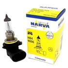 Галогенна лампа Narva Standart HB4 (9006) 48006 12V 51W P22d