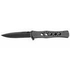 Ніж Boker Magnum Tank Urban (440A) (01MB222)