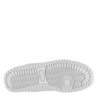 slazenger tower hi top trainers mens