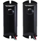 Инфракрасный барьер Trinix TRX-1B/10M