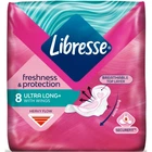 Гигиенические прокладки Libresse Ultra Super Soft, 8 шт