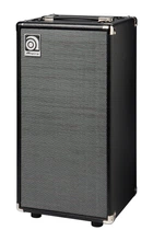 Кабинет для бас-гитары AMPEG SVT-210AV