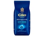 Кофе J.J.Darboven Eilles Kaffee Caffe Crema 1 кг