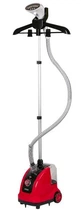 Отпариватель Rotex RIC205-S Super STeam