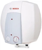 Водонагреватель электрический Bosch Tronic 2000 T Mini ES (7736504746)