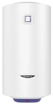 Водонагреватель Ariston BLU1 R DRY MECHANICAL (3201454)