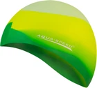 Шапка для плавания Aquaspeed BUNT 4065 (113-72) Мультиколор (5908217640659)