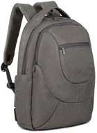 Рюкзак для ноутбука RIVACASE 7761 15.6" Khaki (RC7761_KH)