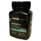 Вітаміни AnimAll VetLine Growth PRO для малих порід собак &nbsp;1 г × 90 табл