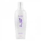 Регенерирующий кондиционер для волос Daeng Gi Meo Ri Vitalizing Treatment 145 ml