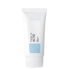 Крем против акне для проблемной кожи лица Pyunkang Yul Acne Cream 50 ml