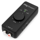 Аудіоінтерфейс IK MULTIMEDIA iRig Stream