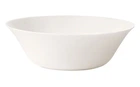 Салатник Bormioli Rocco White Moon&nbsp;480210-F-26321990 15 см
