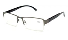 Очки Verse 20116S-C2 Blue blocker -2.50