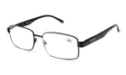 Очки Verse 20120S-C1 Blue blocker -1.25