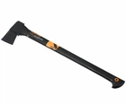 Топор-колун Fiskars Solid A19 (1052044)