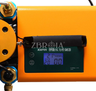 Компресор високого тиску AirForceOne AirRam MK 2300 Bar (ZYS005ST) - зображення 5