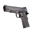 Пневматический пистолет Sig Sauer Air 1911 We The People (AIR-1911-177-WTP) - зображення 4