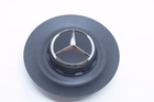 Ковпак Mercedes-Benz 145/67мм заглушкам в литі диски Мерседес A0004001100