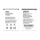 Аккумулятор ZTE N919 / N980 / U935 / V967S / v987 / Li3825T43P3h775549, 2500 mAh Original PRC