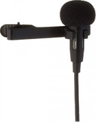 Микрофон AKG CK99 L (6000H51040)