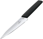 Универсальный кухонный нож Victorinox Swiss Modern Kitchen 150 мм (6.9013.15B)