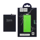 Акумулятор Hoco HB386590ECW/ HB386589ECW для Huawei Mate 20 Lite/ P10 Plus/ Honor 8X (3650mAh)