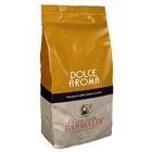 Кофе в зернах Garibaldi Dolce Aroma 1 кг