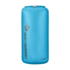 Гермомешок Sea To Summit Ultra-Sil Nano Dry Sack 35L Синій