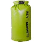 Гермомешок Sea To Summit Stopper Dry Bag 20L Зелений
