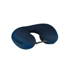 Надувная подушка Sea To Summit Aeros Pillow Premium Traveller Темно-синій