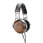 Навушники Denon AH-D7200 Wood (art.234621)