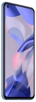 Xiaomi Mi 11 Lite 5G 8/256Gb Blue - изображение 5