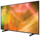 Телевизор Samsung UE50AU8000 Smart - изображение 4