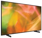 Телевизор Samsung UE50AU8000 Smart - изображение 5