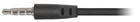 Гарнітура Defender Pulse 420 Orange (63420) (6217088)