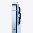 iPhone 13 Pro 128Gb Sierra Blue - изображение 5