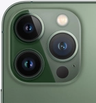 Мобильный телефон Apple iPhone 13 Pro Max 128GB Alpine Green Официальная гарантия - изображение 6