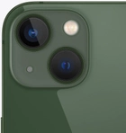 Мобильный телефон Apple iPhone 13 mini 128GB Green Официальная гарантия - изображение 4