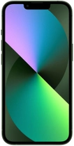 Мобильный телефон Apple iPhone 13 128GB Green (MNGK3RM/A) Официальная гарантия - изображение 2
