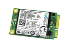 Накопитель SSD 128GB Samsung SM841N mSATA MLC (MZMPD128HCFV) OEM